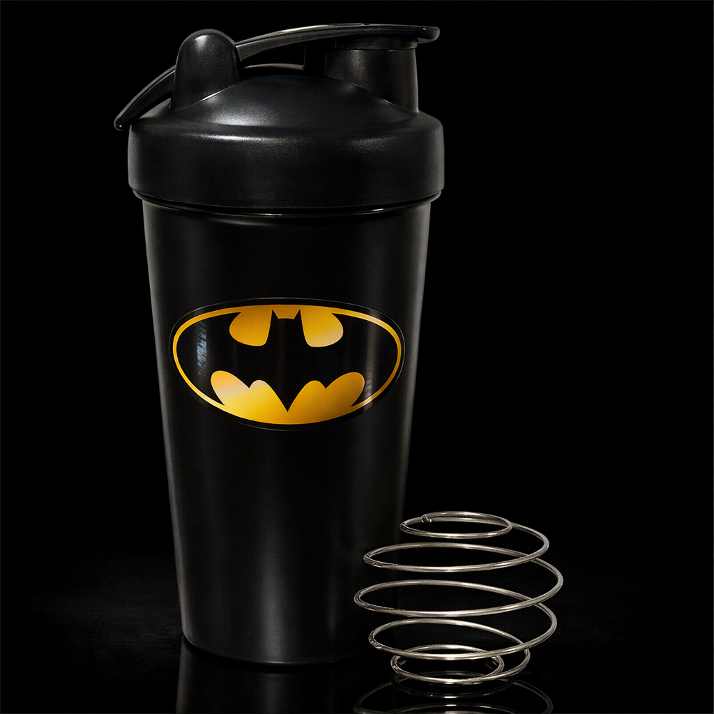 Shaker 700ml - variedad de modelos