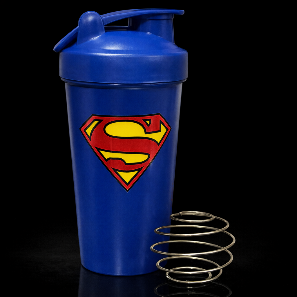 Shaker 700ml - variedad de modelos