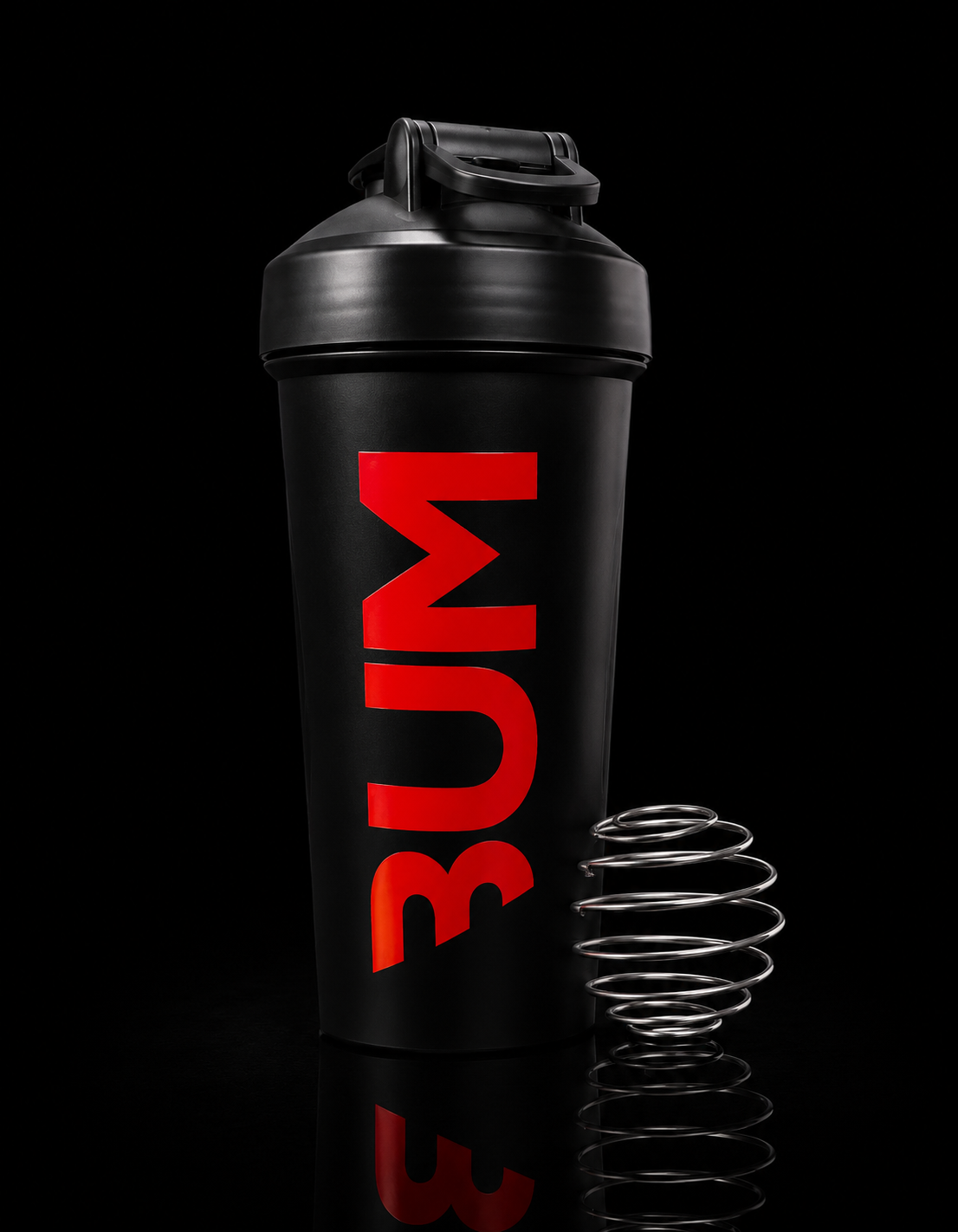 Shaker 700ml - variedad de modelos