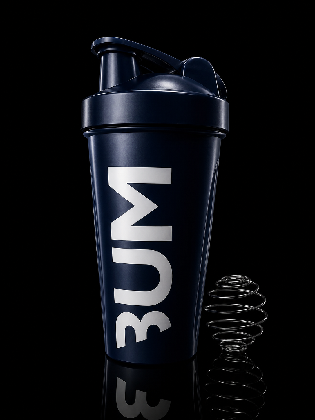 Shaker 700ml - variedad de modelos