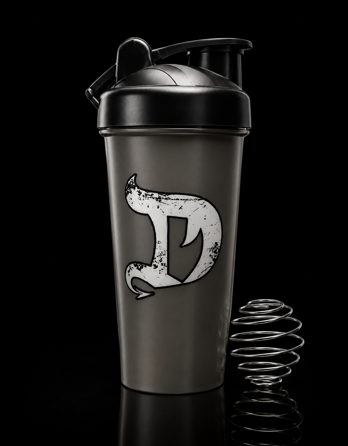Shaker 700ml - variedad de modelos