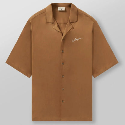Youngla #4085 - Milano tee