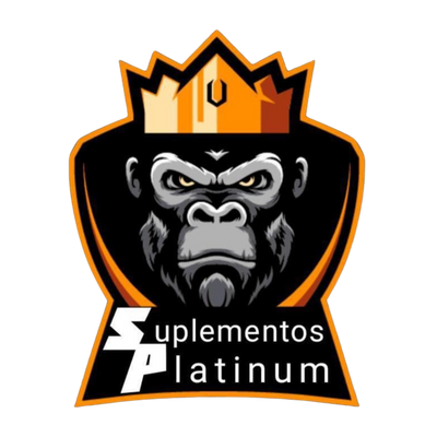Suplementos Platinum